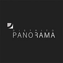 Distrito Panorama logo