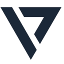 Distyl logo
