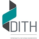 Dith logo