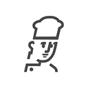 Dito Sama logo