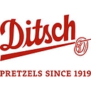 Brezelbäckerei Ditsch Gmbh logo