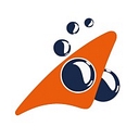 Grupo Diusframi logo