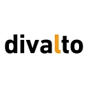 Divalto logo