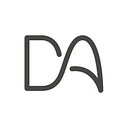 Diverse Academies Trust logo
