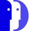 Diversified Staffing Services Ltd logo
