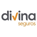 Divina Seguros logo