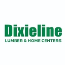 Dixieline Lumber & Home Centers logo