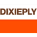 Dixie Plywood & Lumber Companies logo