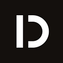 Dixneuf logo