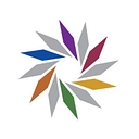 Great Academies Education Trust logo