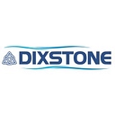 Dixstone logo
