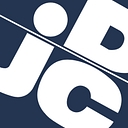 Djc Sas logo