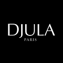 Djula logo