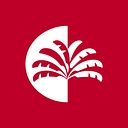 Dksh Performance Materials logo