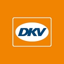 Dkv Mobility logo