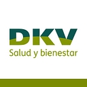 Grupo Dkv logo
