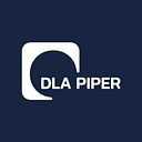 Dla Piper In Luxembourg logo