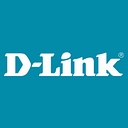 D-Link Italia logo