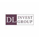 Dl Invest Group logo