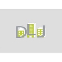 Dlj Gestion logo