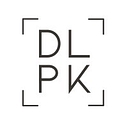 Dlpk logo
