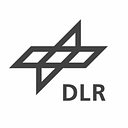 Dlr Institute Of Communications And Navigation logo