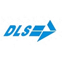 Dls - Diligence Location & Services logo