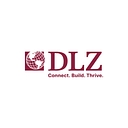 Dlz Corporation logo
