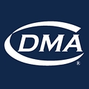 Dma - Ducharme, Mcmillen & Associates, Inc. logo