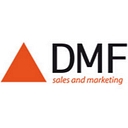 Dmf Sales&Marketing logo