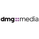Associated Newspapers logo