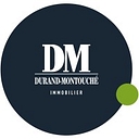 Durand-Montouché logo