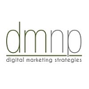 Digital Marketing logo