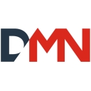Dmn-Westinghouse logo
