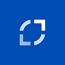 Dms Imaging | Dms Group logo