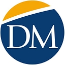 Des Moines Public Schools logo