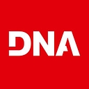 Dernières Nouvelles D'Alsace - Dna logo