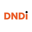 Drugs For Neglected Diseases Initiative (Dndi) logo