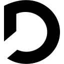Dneg logo