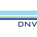 Gl Group logo