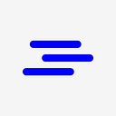 Docaposte logo