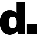 Docaret logo
