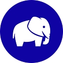 Rar Açúcar logo