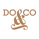 Do & Co Ag logo