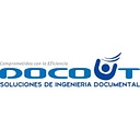 Grupo Docout logo