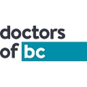 Doctors Of Bc logo