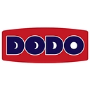 Dodo logo