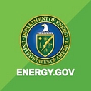 National Energy Technology Laboratory logo