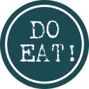 Do Eat! Restaurantes logo