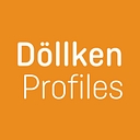 Doellken-Profiles Gmbh logo